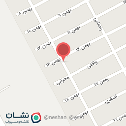 عکس تخم مرغ فروشی غلامی