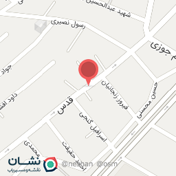 عکس ردیاب خودرو آلفا