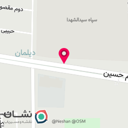 عکس فروشگاه خورشید هشتم