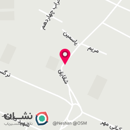 عکس لوازم خانگی رحیمی(پرشیافرانس)