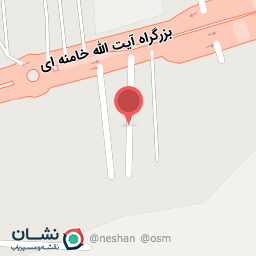 عکس صافکاری عادل گل بابایی