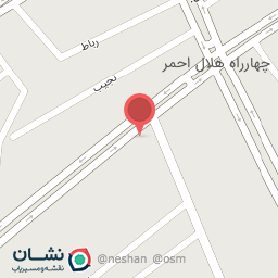 عکس آموزشگاه علمی و مشاوره باما