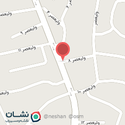 عکس برنج فروشی علی محمودی