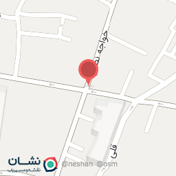 عکس کافه قندون