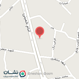 عکس پاساژ رحیمی پور