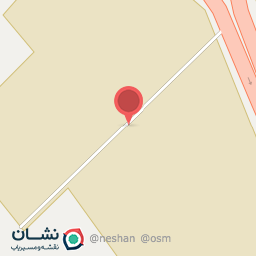 عکس صنایع درب وپنجره دوجداره ارس