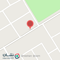 عکس مرغ وماهی 