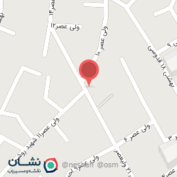 عکس میوه فروشی شجاع