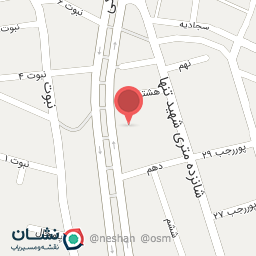 عکس فروشگاه لاکوی