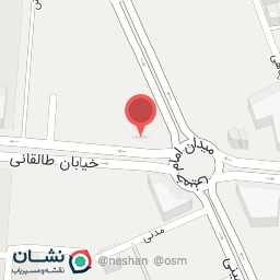 عکس بدلیجات و لوازم آرایشی بهداشتی ایلار