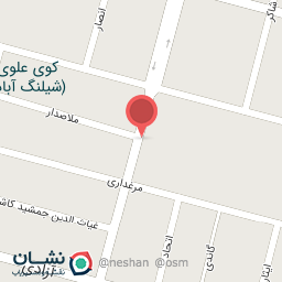 عکس مزون راحیل