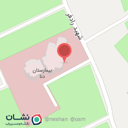 عکس دکتر محمدرضا ادراکی متخصص	قلب