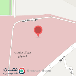 عکس دکتر فائزه سلطانی