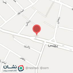 عکس بیمه ملت نمایندگی احمدیان ۳۸۱۹