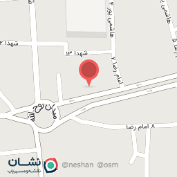 عکس بانک تجارت