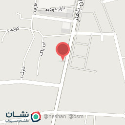 عکس سوپر مارکت 