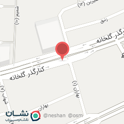 عکس دکتر متینه ایلیا