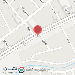 عکس چاپخانه سجاد