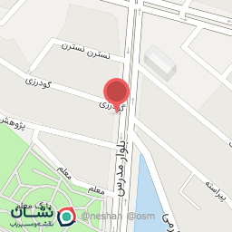 عکس کانون آگهی و تبلیغات موحدی