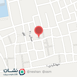 عکس سورو امید