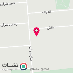 عکس باربری ظریف کار