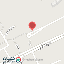 عکس نان ساندویچ البرز