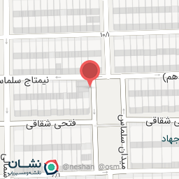 عکس تجهیزات مهندسی و نقشه برداری ژئو ابزار