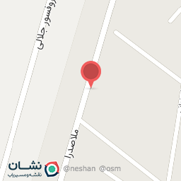 عکس سوپر مارکت