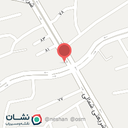 عکس فروشگاه موادغذایی برادران روح الهی