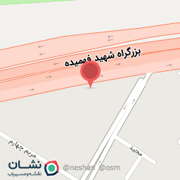 عکس املاک سپیدار