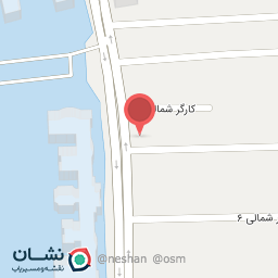 عکس خودپرداز بانک رفاه