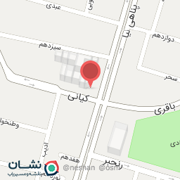 عکس غذا سالم