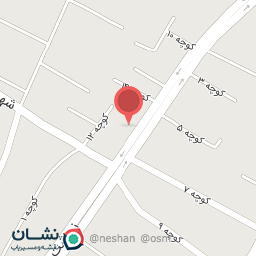 عکس کاشی و سرامیک زرین