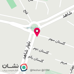 عکس ظروف یکبار مصرف المهدی