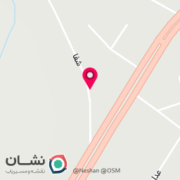 عکس پارچه سرای حسین پناهی