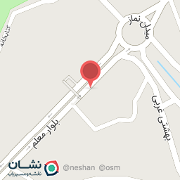 عکس فست فود وندیز