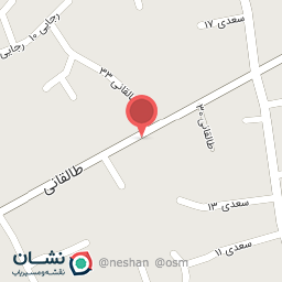 عکس پروتئین سرای درنا