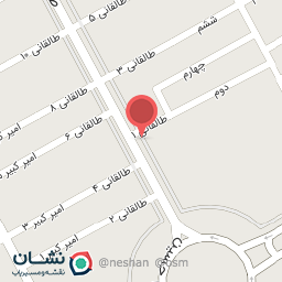 عکس شرکت مهندسی برتر رها