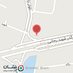 عکس خودپرداز بانک سینا