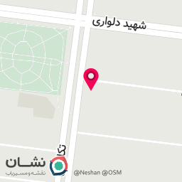 عکس آموزشگاه کامپیوتر و حسابداری مهدوی نژاد
