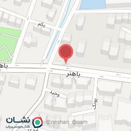 عکس مسکن نیاوران