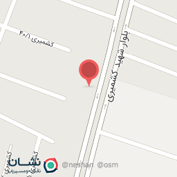 عکس ‌ابزار و مصالح‌ کیانی