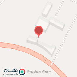 عکس تالار پور جم