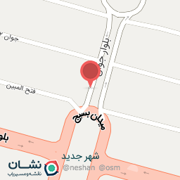 عکس میوه سرای کاکتوس