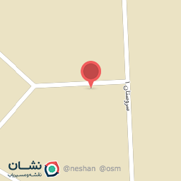 عکس کاور رختخواب جاجیمی