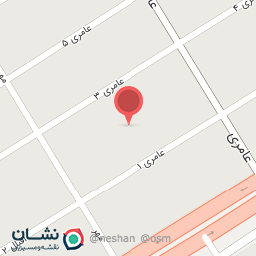 عکس آمادگی جسمانی توان - باشگاه ورزشی بانوان