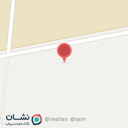 عکس سنگ اصفهان یزدانی