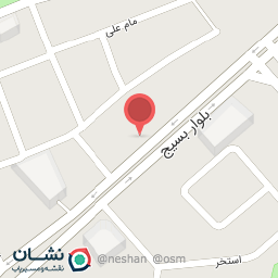 عکس اتوگالری فرزین‌نژاد