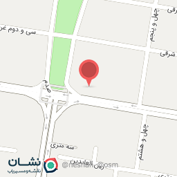 عکس آژانس تبلیغاتی آوای اوج