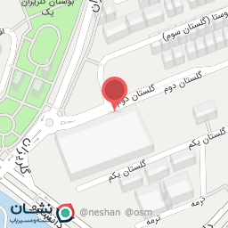 عکس موبایل اپل استور ولنجک 